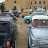 Sciacca 2009 (75)